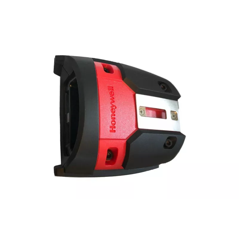 Leitor de códigos de barras portátil Honeywell 1990IXR-3-R