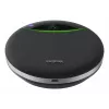 Yealink SP96 com dongle USB-C/A viva-voz
