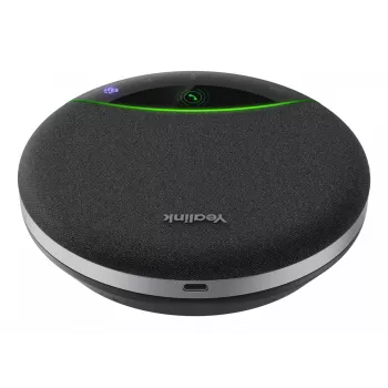 Yealink SP96 com dongle USB-C/A viva-voz