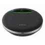 Yealink SP96 com dongle USB-C/A viva-voz
