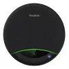 Yealink SP96 com dongle USB-C/A viva-voz