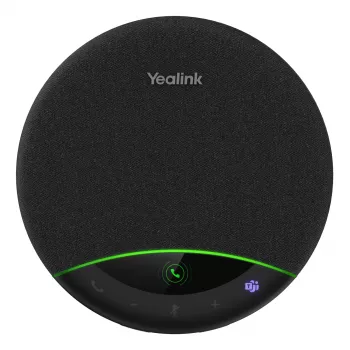 Yealink SP96 com dongle USB-C/A viva-voz