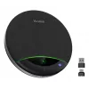 Yealink SP96 com dongle USB-C/A viva-voz