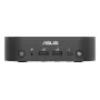 ASUS NUC RNUC14LNKU5073H2 Intel Core Ultra 5 226V 16 GB LPDDR5x-SDRAM 512 GB SSD Windows 11 Home Mini PC preto