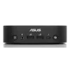 ASUS NUC RNUC14LNKU5073H2 Intel Core Ultra 5 226V 16 GB LPDDR5x-SDRAM 512 GB SSD Windows 11 Home Mini PC preto