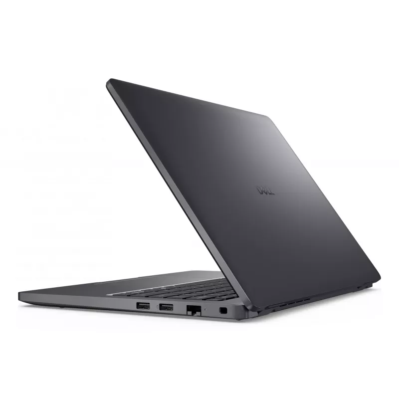 Portátil DELL Pro 14 PC14255 14 polegadas AMD Ryzen 5 PRO 230 16GB 512GB AMD Radeon Windows 11 Pro