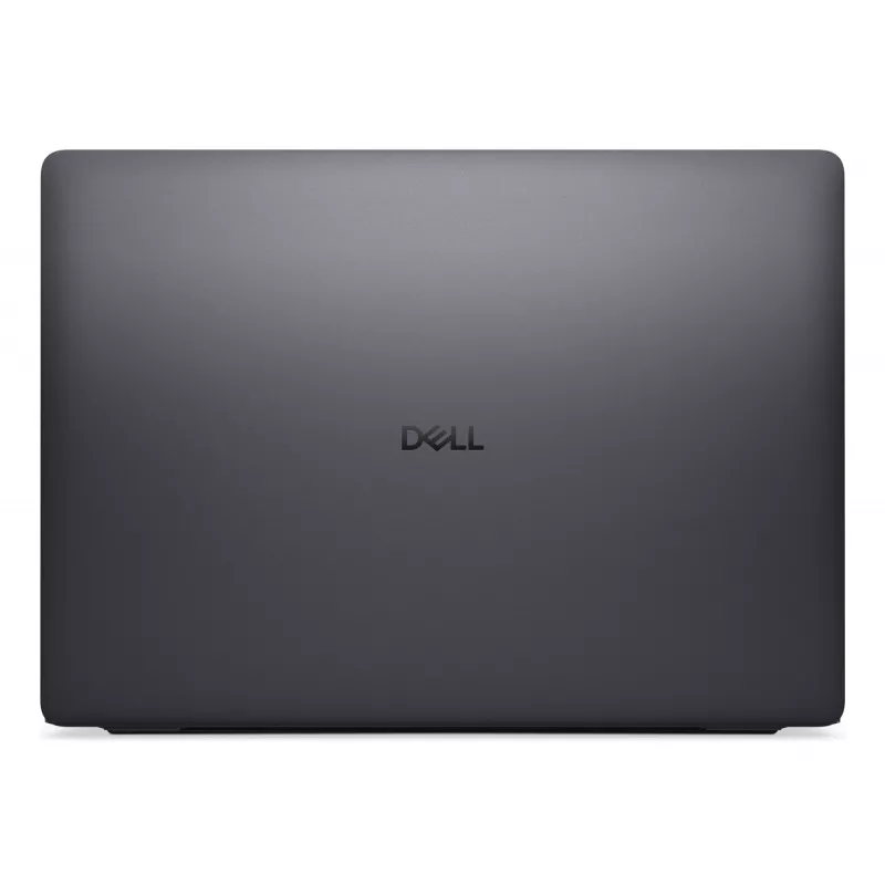 Portátil DELL Pro 14 PC14255 14 polegadas AMD Ryzen 5 PRO 230 16GB 512GB AMD Radeon Windows 11 Pro