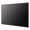 LG 49UH7N-E ecrã de sinalização digital ecrã plano de sinalização 124,5 cm (49 polegadas) LED Wi-Fi 700 cd/m² 4K Ultra HD preto processador integrado WebOS 24/7