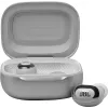 JBL Live Buds 3 headset sem fios in-ear chamadas/música/desporto/dia a dia Bluetooth prateado
