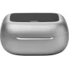 JBL Live Buds 3 headset sem fios in-ear chamadas/música/desporto/dia a dia Bluetooth prateado