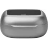 JBL Live Flex 3 headset sem fios in-ear telefonia/música/desporto/dia a dia prateado