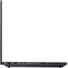 Estação de trabalho móvel DELL Pro Max 18 Plus MB18250 18 polegadas Intel Core Ultra 9 32GB 1TB NVIDIA RTX PRO 3000 Windows 11 Pro