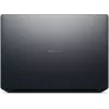 DELL Pro Max 18 Plus MB18250 estação de trabalho móvel, Intel Core Ultra 7 265HX vPro, 45,7 cm (18 polegadas) QHD+ 2560 x 1600, 32 GB DDR5, 1 TB SSD, NVIDIA RTX PRO 3000 Blackwell, Wi-Fi, Windows 11 Pro, teclado alemão, preto