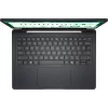 Estação de trabalho móvel DELL Pro Max 14 MC14250 14 polegadas Intel Core Ultra 7 32 GB 1 TB Intel Arc 140T Windows 11 Pro