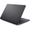 Estação de trabalho móvel DELL Pro Max 14 MC14250 14 polegadas Intel Core Ultra 7 32 GB 1 TB Intel Arc 140T Windows 11 Pro