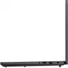 Estação de trabalho móvel DELL Pro Max 14 MC14250 14 polegadas Intel Core Ultra 7 32 GB 1 TB Intel Arc 140T Windows 11 Pro