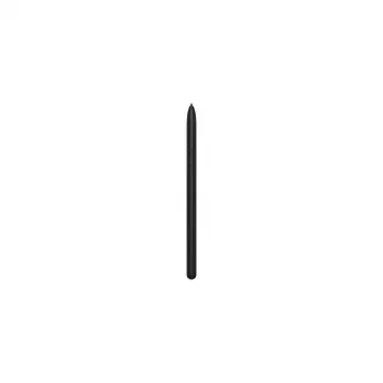Stylus Pen Samsung EJ-PT870B preto 8g para tablets