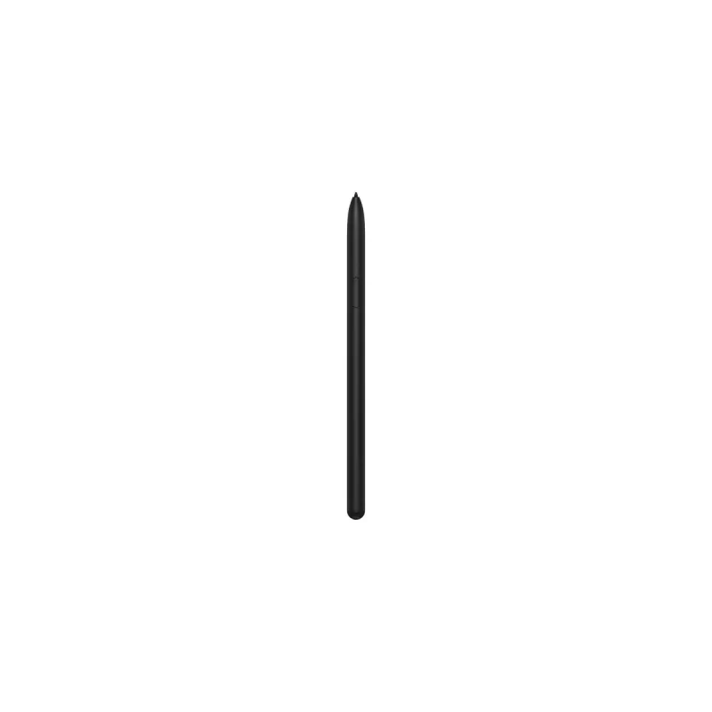 Stylus Pen Samsung EJ-PT870B preto 8g para tablets