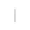 Stylus Pen Samsung EJ-PT870B preto 8g para tablets