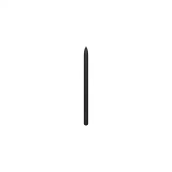 Stylus Pen Samsung EJ-PT870B preto 8g para tablets