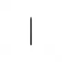 Stylus Pen Samsung EJ-PT870B preto 8g para tablets