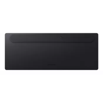 Teclado Bluetooth sem fios Samsung EJ-B7800BBEGDE cinzento-escuro — smart teclado universal