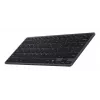 Teclado Bluetooth sem fios Samsung EJ-B7800BBEGDE cinzento-escuro — smart teclado universal