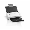 Epson WorkForce DS-410 digitalizador com alimentador 600 x 600 DPI A4 preto, branco