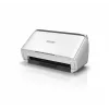 Epson WorkForce DS-410 digitalizador com alimentador 600 x 600 DPI A4 preto, branco