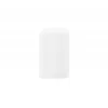 BELKIN Boostcharge 42W-30W USB-C+12W carregador de parede duplo branco