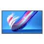 Philips 50BDL3650Q ecrã plano de sinalização digital 127 cm (50 polegadas) LCD Wi-Fi 400 cd/m² 4K Ultra HD preto processador integrado Android 10 18/7