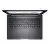 Estação de trabalho móvel DELL Pro Max 16 Plus MB16250 16 polegadas Intel Core Ultra 7 32 GB 1 TB NVIDIA RTX PRO 3000 Windows 11 Pro