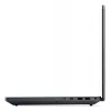 Estação de trabalho móvel DELL Pro Max 16 Plus MB16250 16 polegadas Intel Core Ultra 7 32 GB 1 TB NVIDIA RTX PRO 3000 Windows 11 Pro