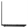 Estação de trabalho móvel Dell Pro Max 16 Plus MB16250 — Intel Core Ultra 7 265HX, 16 polegadas FHD+ 1920x1200, 32 GB DDR5, 1 TB SSD, NVIDIA RTX PRO 1000