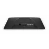Monitor de computador DELL SE2425HG 61 cm (24 polegadas) 1920 x 1080 píxeis Full HD LCD preto