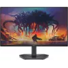 Monitor de computador DELL SE2425HG 61 cm (24 polegadas) 1920 x 1080 píxeis Full HD LCD preto