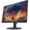 Monitor de computador DELL SE2425HG 61 cm (24 polegadas) 1920 x 1080 píxeis Full HD LCD preto