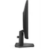 Monitor de computador DELL SE2425HG 61 cm (24 polegadas) 1920 x 1080 píxeis Full HD LCD preto