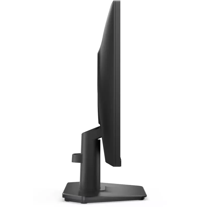 Monitor de computador DELL SE2425HG 61 cm (24 polegadas) 1920 x 1080 píxeis Full HD LCD preto