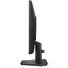 Monitor de computador DELL SE2425HG 61 cm (24 polegadas) 1920 x 1080 píxeis Full HD LCD preto
