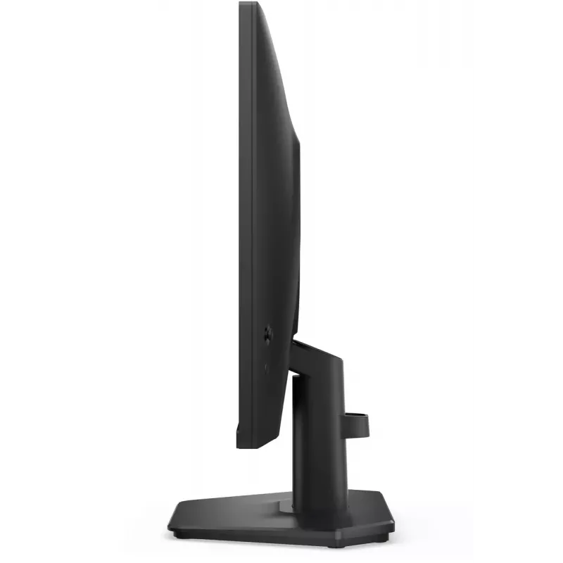 Monitor de computador DELL SE2425HG 61 cm (24 polegadas) 1920 x 1080 píxeis Full HD LCD preto