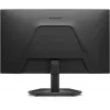 Monitor de computador DELL SE2425HG 61 cm (24 polegadas) 1920 x 1080 píxeis Full HD LCD preto