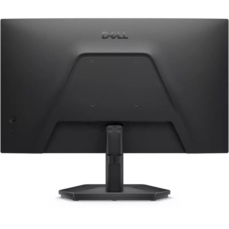 Monitor de computador DELL SE2425HG 61 cm (24 polegadas) 1920 x 1080 píxeis Full HD LCD preto