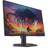 Monitor de computador DELL SE2425HG 61 cm (24 polegadas) 1920 x 1080 píxeis Full HD LCD preto