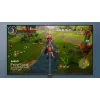 Monitor de computador DELL SE2425HG 61 cm (24 polegadas) 1920 x 1080 píxeis Full HD LCD preto