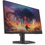 Monitor de computador DELL SE2425HG 61 cm (24 polegadas) 1920 x 1080 píxeis Full HD LCD preto