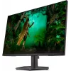 Monitor Dell SE2725HG 27 polegadas IPS FHD 1920x1080 200 Hz 1 ms 300 cd/m² 2×HDMI preto