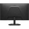 Monitor Dell SE2725HG 27 polegadas IPS FHD 1920x1080 200 Hz 1 ms 300 cd/m² 2×HDMI preto