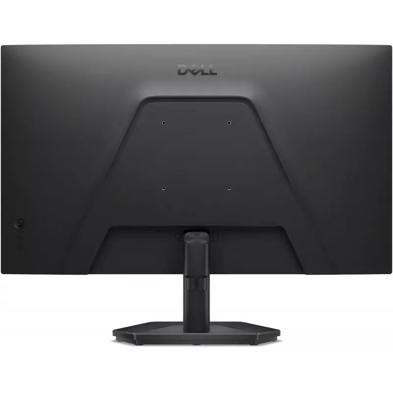 Monitor Dell SE2725HG 27 polegadas IPS FHD 1920x1080 200 Hz 1 ms 300 cd/m² 2×HDMI preto