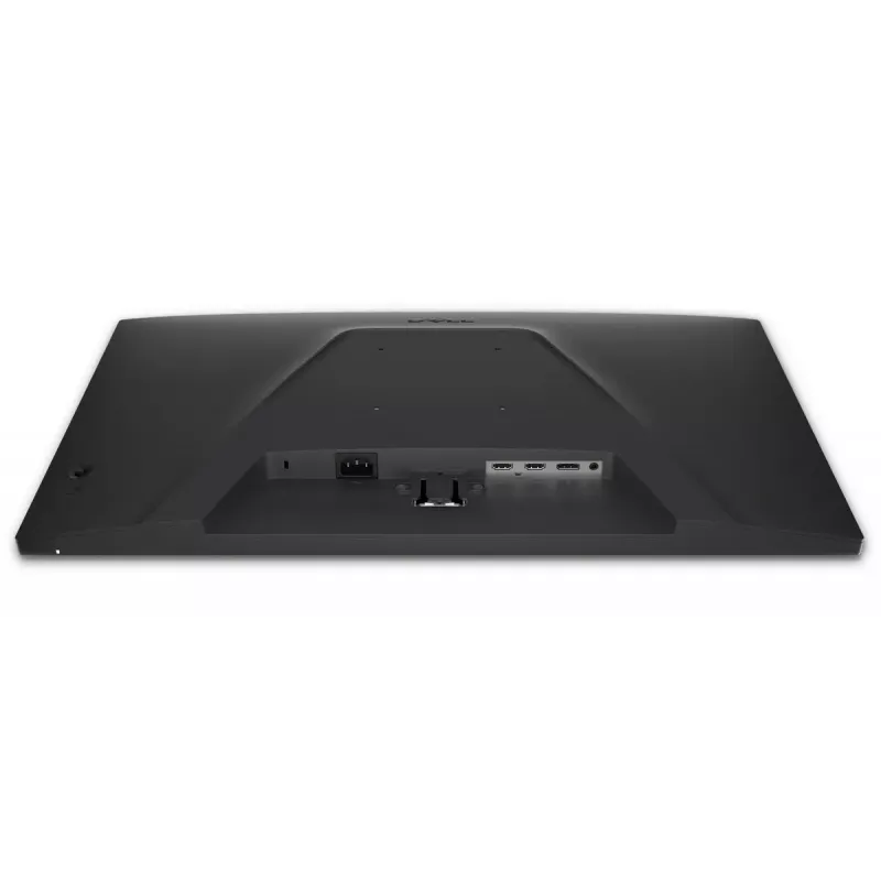 Monitor Dell SE2725HG 27 polegadas IPS FHD 1920x1080 200 Hz 1 ms 300 cd/m² 2×HDMI preto